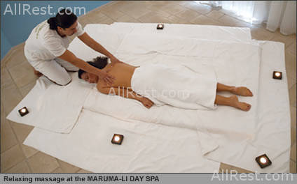 The Marmara Bodrum 22